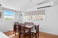 Property photo of 16 River Road Bundamba QLD 4304