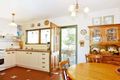 Property photo of 4 Cochrane Street Mitcham VIC 3132