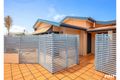 Property photo of 6/187 Alfred Street Mackay QLD 4740