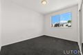 Property photo of 14/15 Berrigan Crescent O'Connor ACT 2602