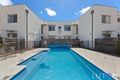 Property photo of 14/15 Berrigan Crescent O'Connor ACT 2602