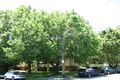 Property photo of 1/30-34 Cambridge Street Epping NSW 2121