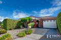 Property photo of 1/12 Westminster Avenue Hillside VIC 3037