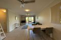 Property photo of 2/60-62 Mudlo Street Port Douglas QLD 4877