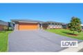 Property photo of 5 Parrott Street Boolaroo NSW 2284