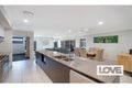Property photo of 5 Parrott Street Boolaroo NSW 2284