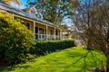 Property photo of 6 Alexandra Crescent Bowral NSW 2576