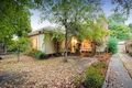 Property photo of 24 Goodwin Street Blackburn VIC 3130
