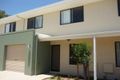 Property photo of 4/21 Roberts Street South Gladstone QLD 4680