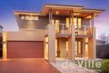 Property photo of 6 The Rise Beaumont Hills NSW 2155