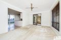 Property photo of 24 Lea Street Quakers Hill NSW 2763