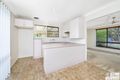 Property photo of 24 Lea Street Quakers Hill NSW 2763