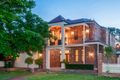 Property photo of 8 Chestnut Street Guildford WA 6055