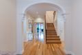 Property photo of 8 Chestnut Street Guildford WA 6055