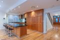Property photo of 8 Chestnut Street Guildford WA 6055