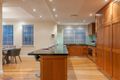 Property photo of 8 Chestnut Street Guildford WA 6055