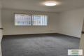 Property photo of 6/176-178 Station Street Wentworthville NSW 2145