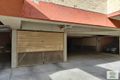 Property photo of 6/176-178 Station Street Wentworthville NSW 2145