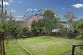 Property photo of 6 Grosvenor Road Lindfield NSW 2070
