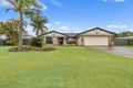 Property photo of 6 Hermitage Buderim QLD 4556