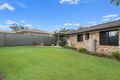 Property photo of 6 Hermitage Buderim QLD 4556
