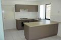 Property photo of 4/21 Roberts Street South Gladstone QLD 4680