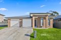 Property photo of 55 Alkira Circuit Horsley NSW 2530