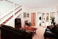 Property photo of 3 Minnie Street Sandringham VIC 3191