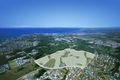 Property photo of 12 Tea Tree Court Little Mountain QLD 4551