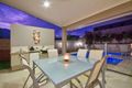 Property photo of 11 Port Close Trinity Beach QLD 4879