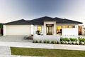 Property photo of 20 Epworth Way The Vines WA 6069