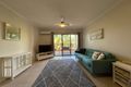 Property photo of 2/60-62 Mudlo Street Port Douglas QLD 4877