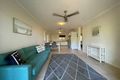 Property photo of 2/60-62 Mudlo Street Port Douglas QLD 4877