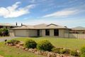 Property photo of 7 Kingfisher Drive Highfields QLD 4352