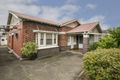 Property photo of 68 Eton Street Malvern SA 5061
