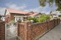 Property photo of 68 Eton Street Malvern SA 5061