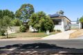 Property photo of 21 Stevens Drive Ridgehaven SA 5097