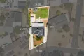 Property photo of 21 Stevens Drive Ridgehaven SA 5097