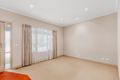 Property photo of 2 Edward Street Macleod VIC 3085