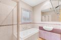 Property photo of 2 Edward Street Macleod VIC 3085