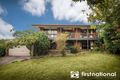 Property photo of 10 Sylvan Court Dandenong North VIC 3175