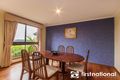 Property photo of 10 Sylvan Court Dandenong North VIC 3175