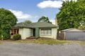 Property photo of 164 Maroondah Highway Croydon VIC 3136