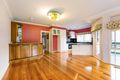 Property photo of 7 Katoomba Drive Mulgrave VIC 3170