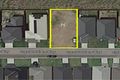 Property photo of 31 Crystal Palace Way Leppington NSW 2179