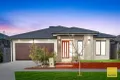 Property photo of 5 Calico Court Wyndham Vale VIC 3024