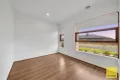 Property photo of 5 Calico Court Wyndham Vale VIC 3024