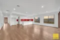 Property photo of 5 Calico Court Wyndham Vale VIC 3024