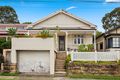 Property photo of 30 Planthurst Road Carlton NSW 2218