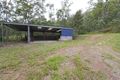 Property photo of 716 Conway Road Preston QLD 4800
